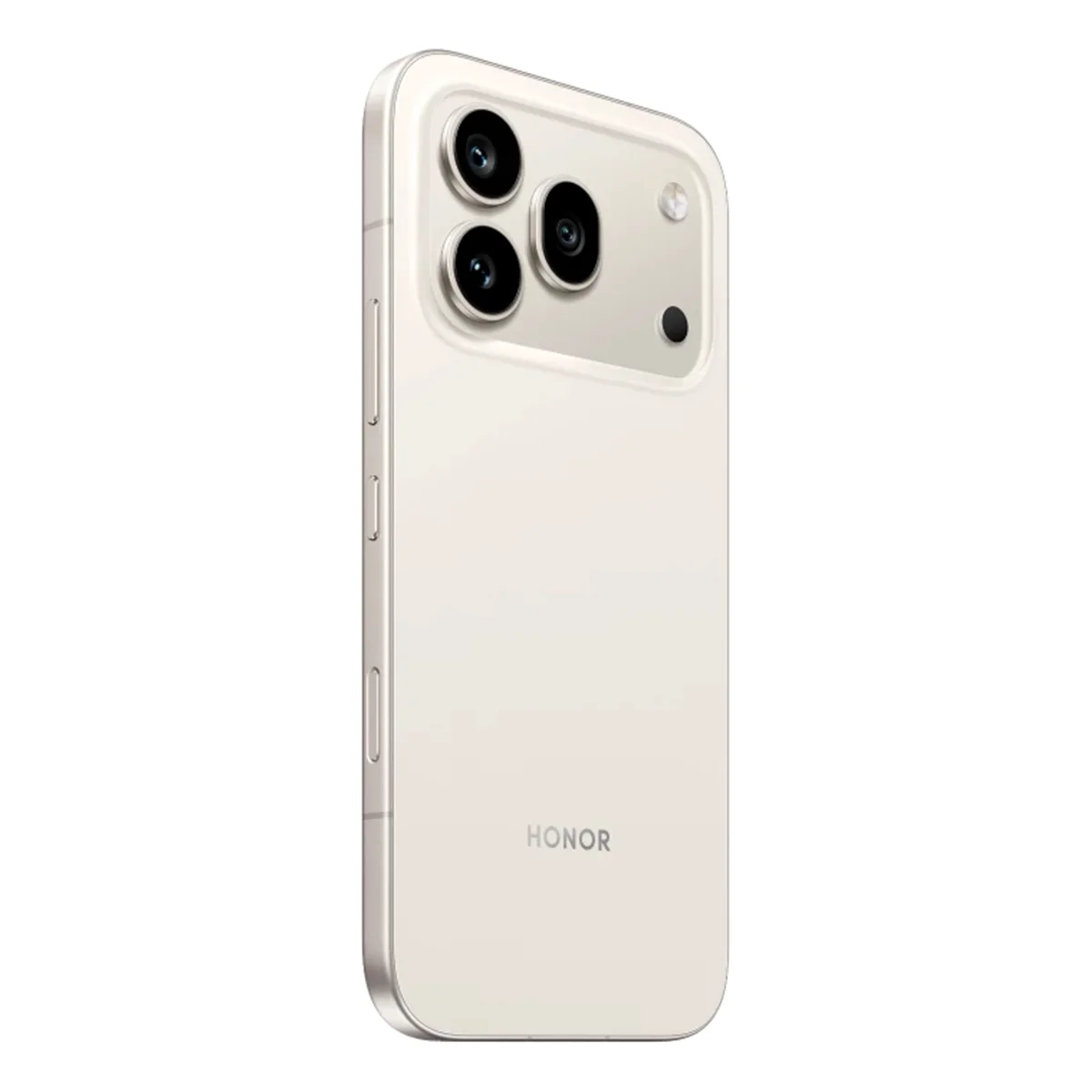 Смартфон Honor 600 12/256GB 5109CHAW Gold