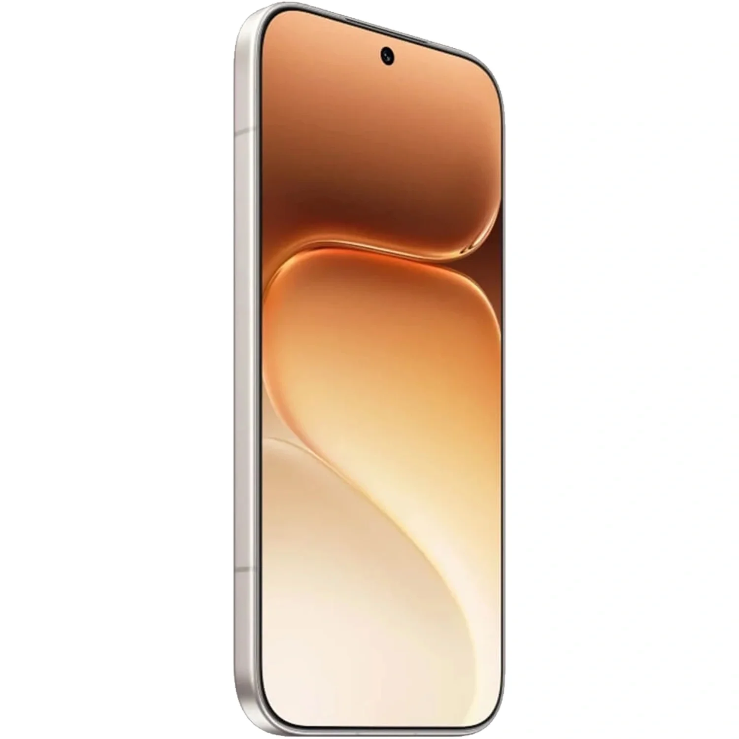 Смартфон Honor 600 12/256GB 5109CHAW Gold