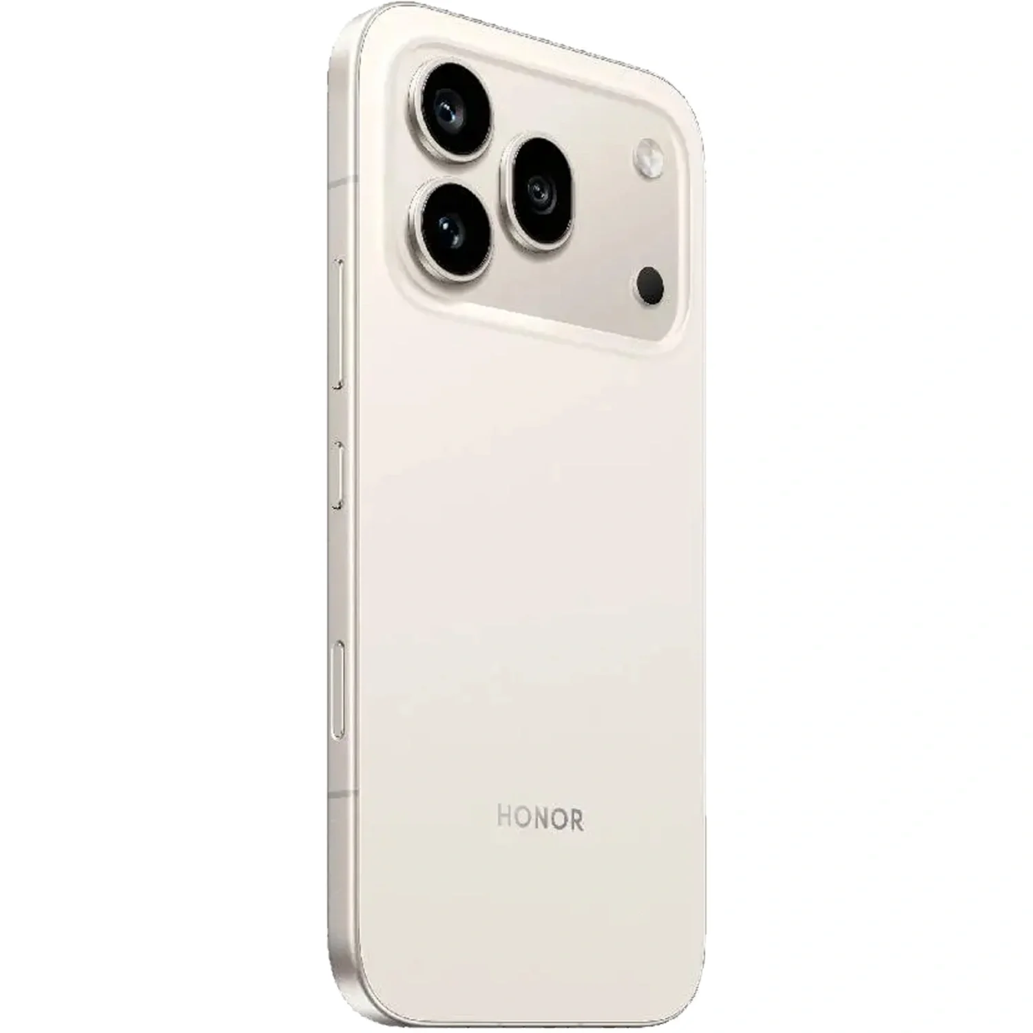 Смартфон Honor 600 8/256GB 5109CGYN Gold