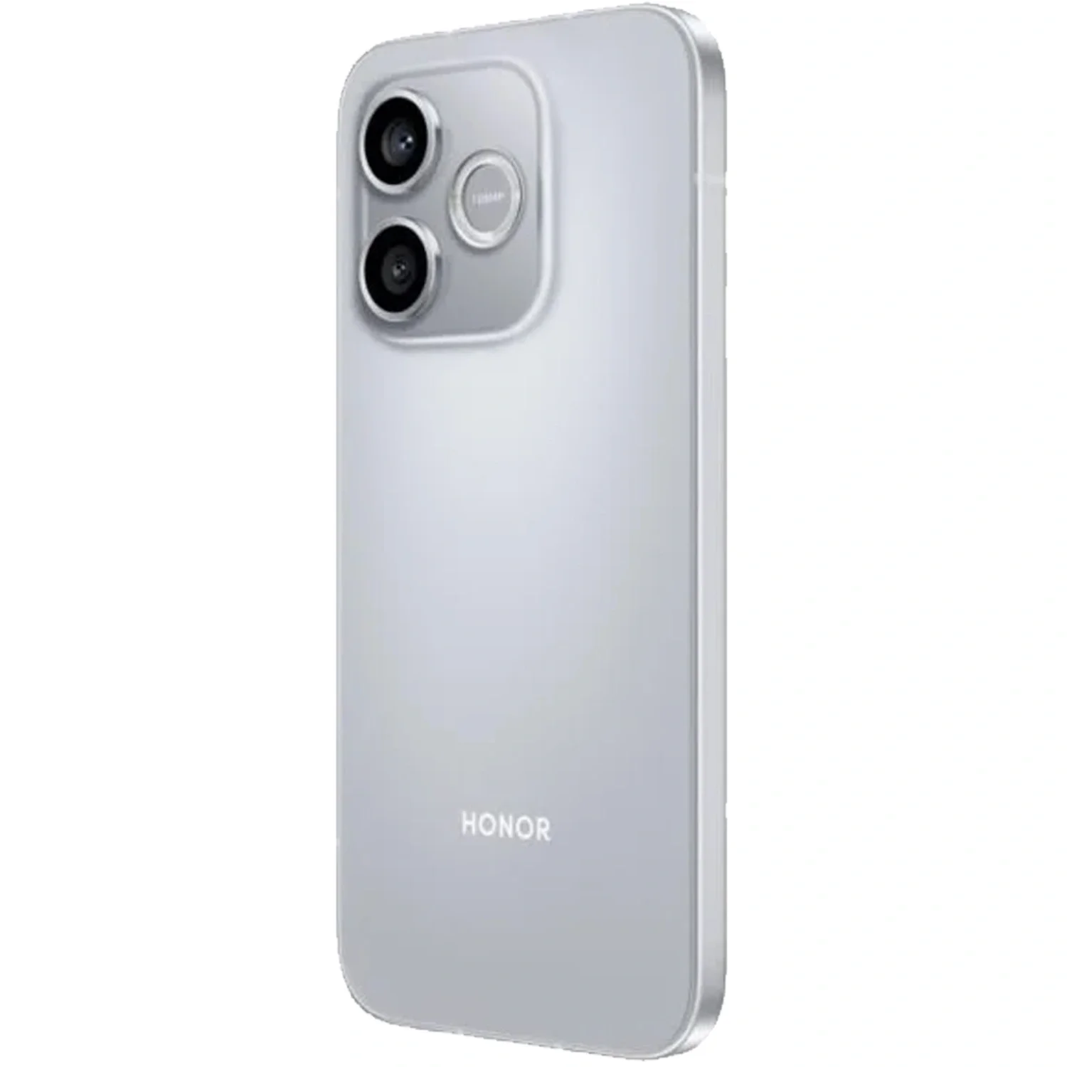 Смартфон Honor 600 Lite 8/256GB 5109CEJR, серый