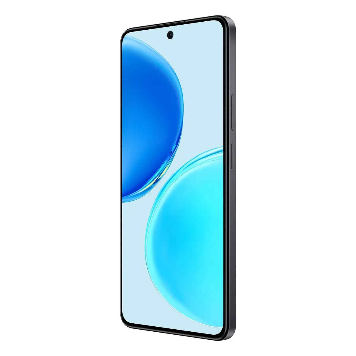 Смартфон Honor X8d 8/128GB BLUE