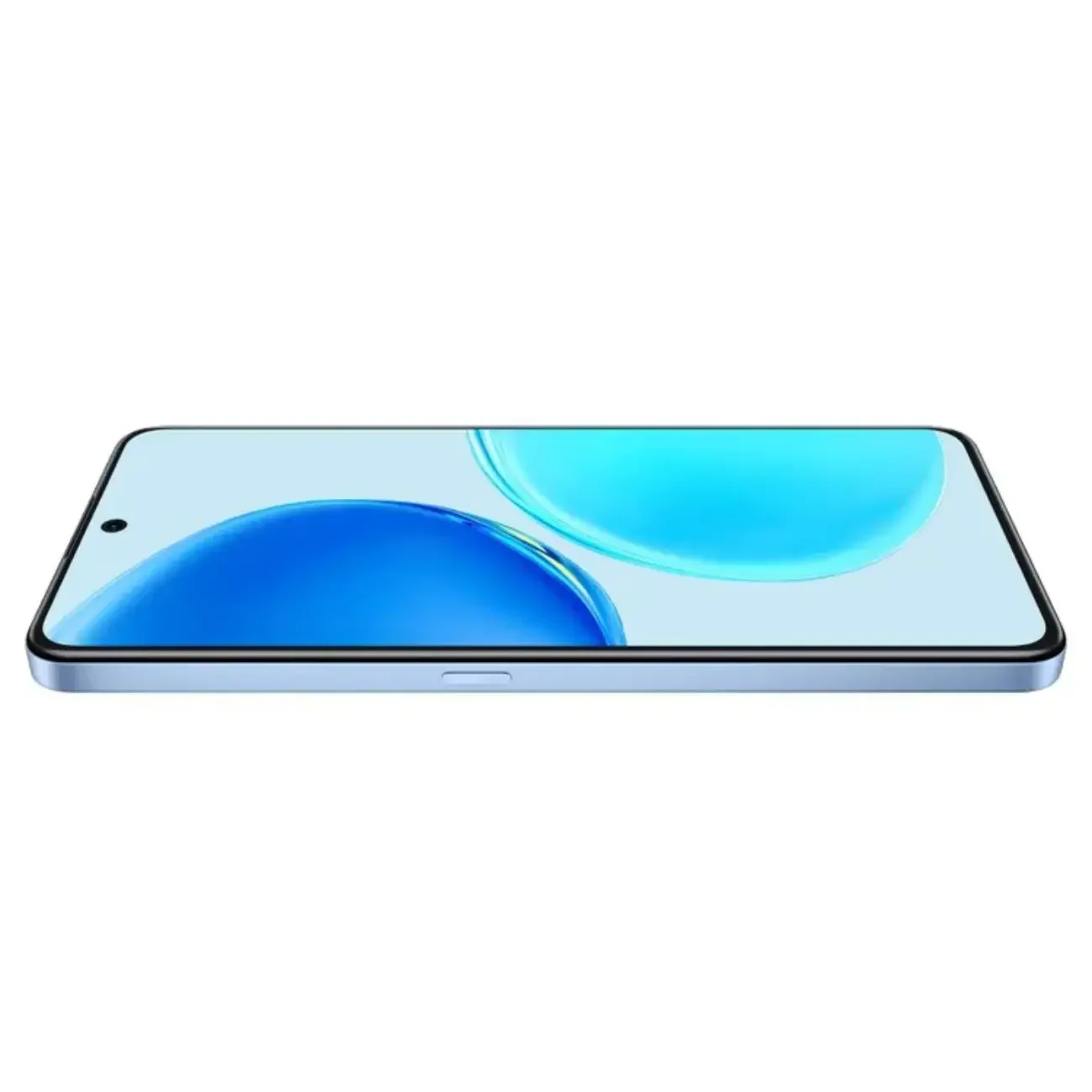 Смартфон Honor X8d 8/128GB BLUE