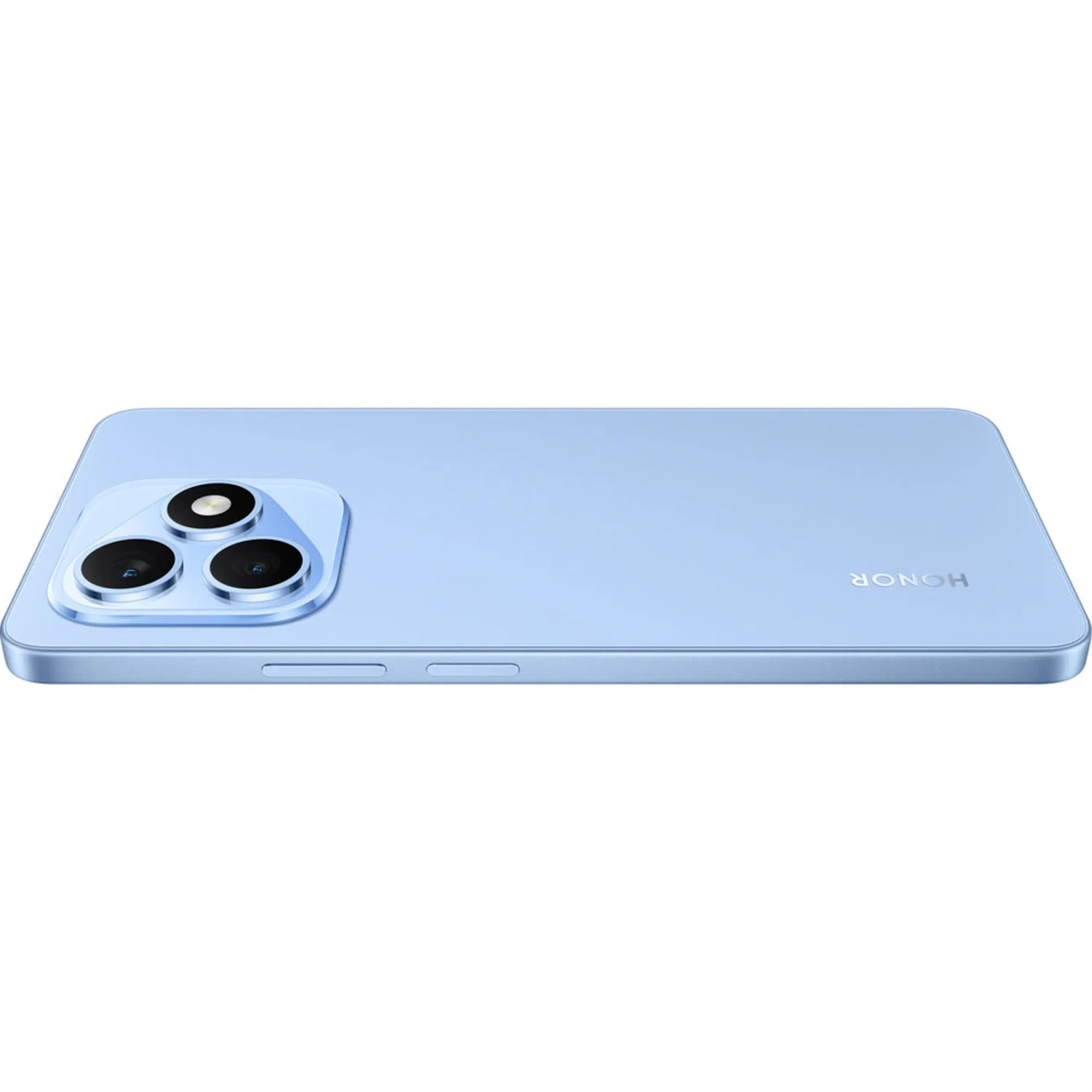 Смартфон Honor X8d 8/128GB BLUE