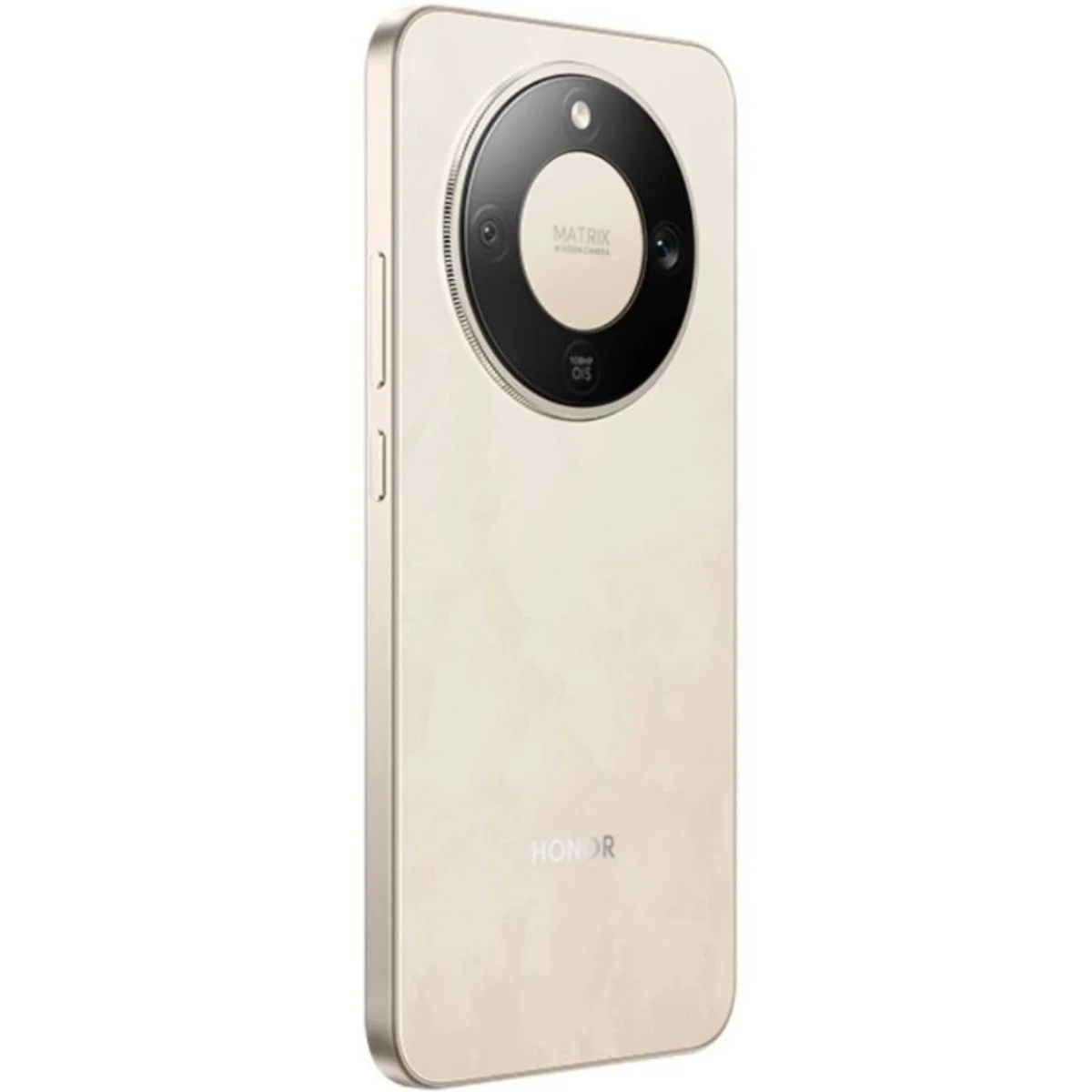 Смартфон Honor X9d 12/256GB GOLD