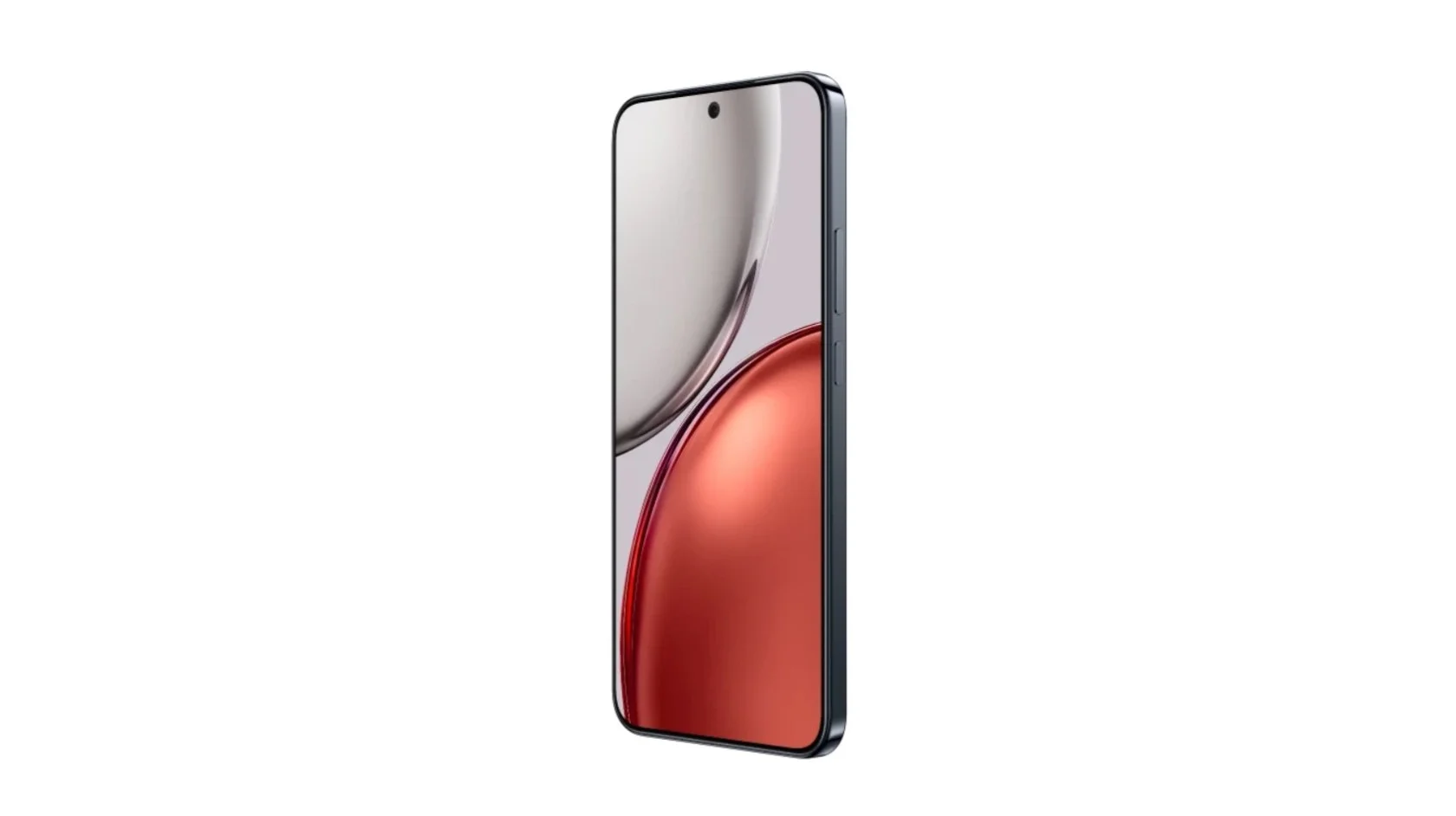 Смартфон Honor X9d 12/256GB GOLD