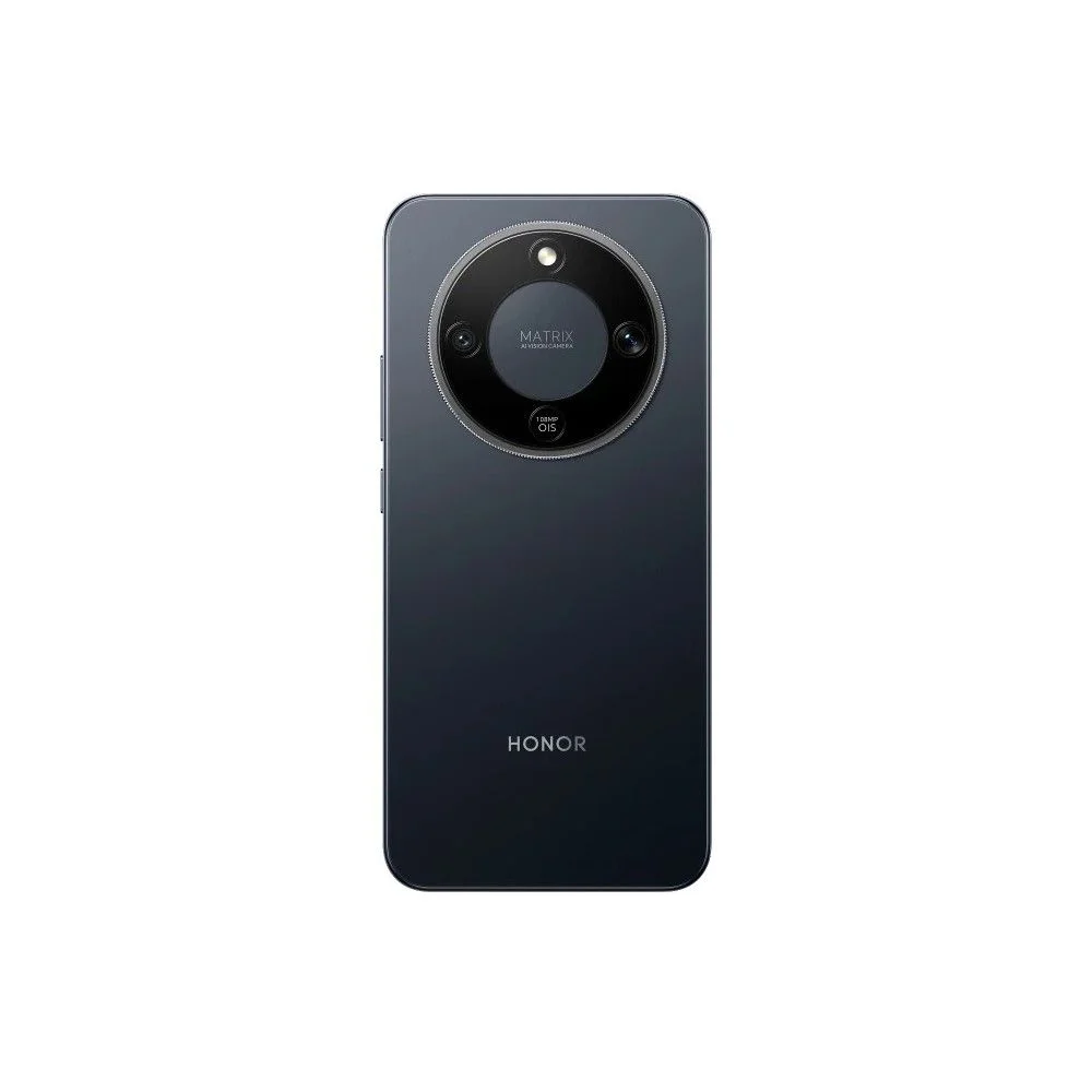 Смартфон Honor X9d 8/256GB 5109BYKQ, черный
