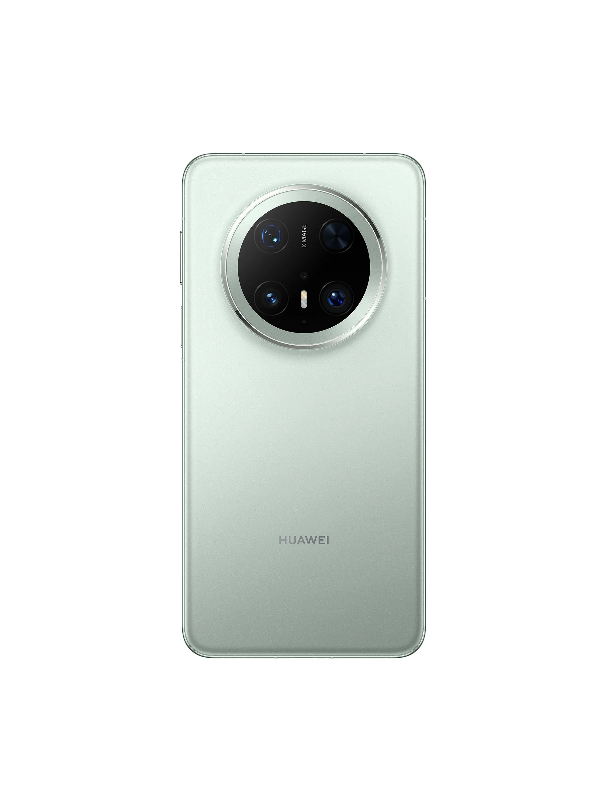 Смартфон Huawei Mate 70 Pro, 12GB+512GB, Dual Card, светло-зеленый