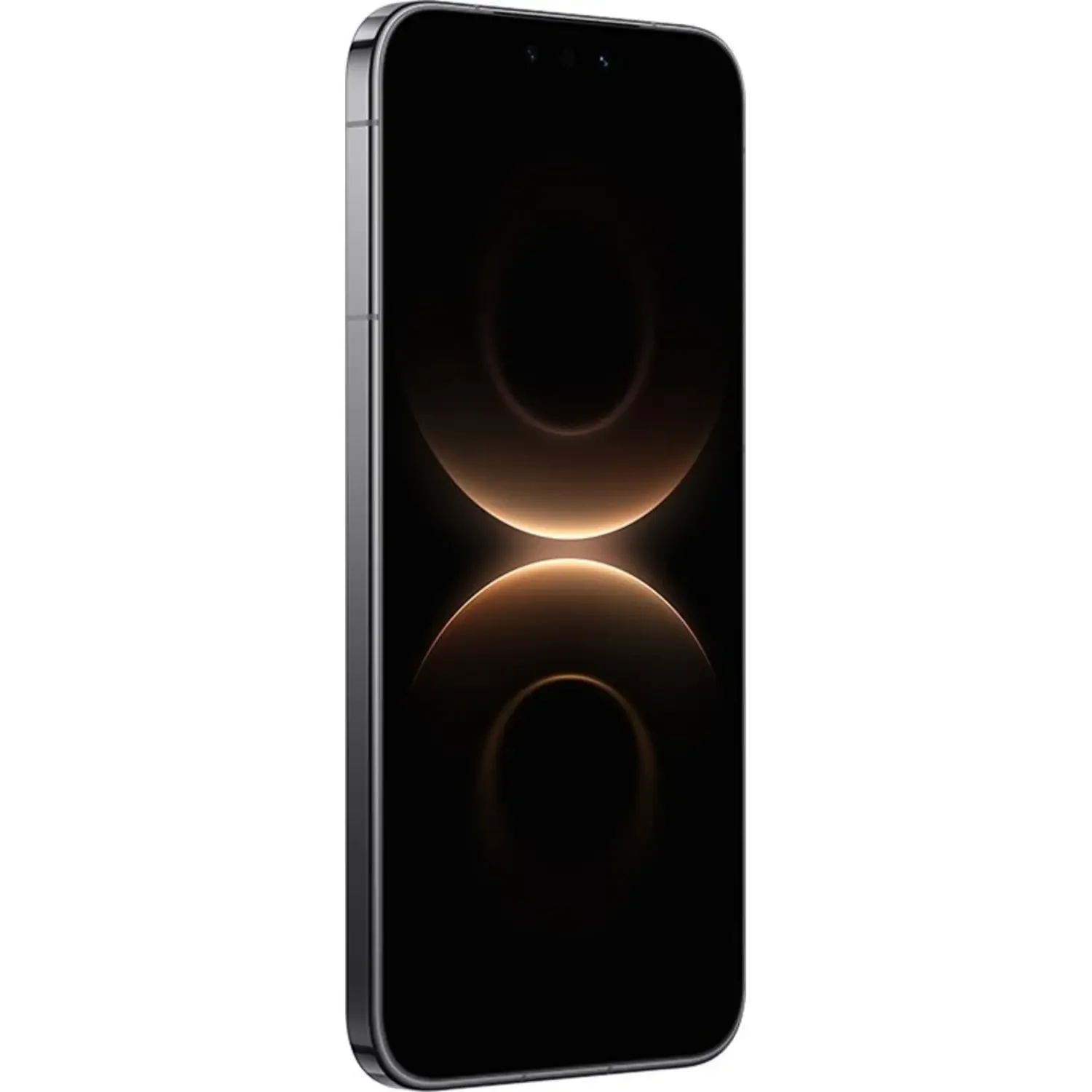Смартфон Huawei Mate 80 Pro 16/512Gb черный