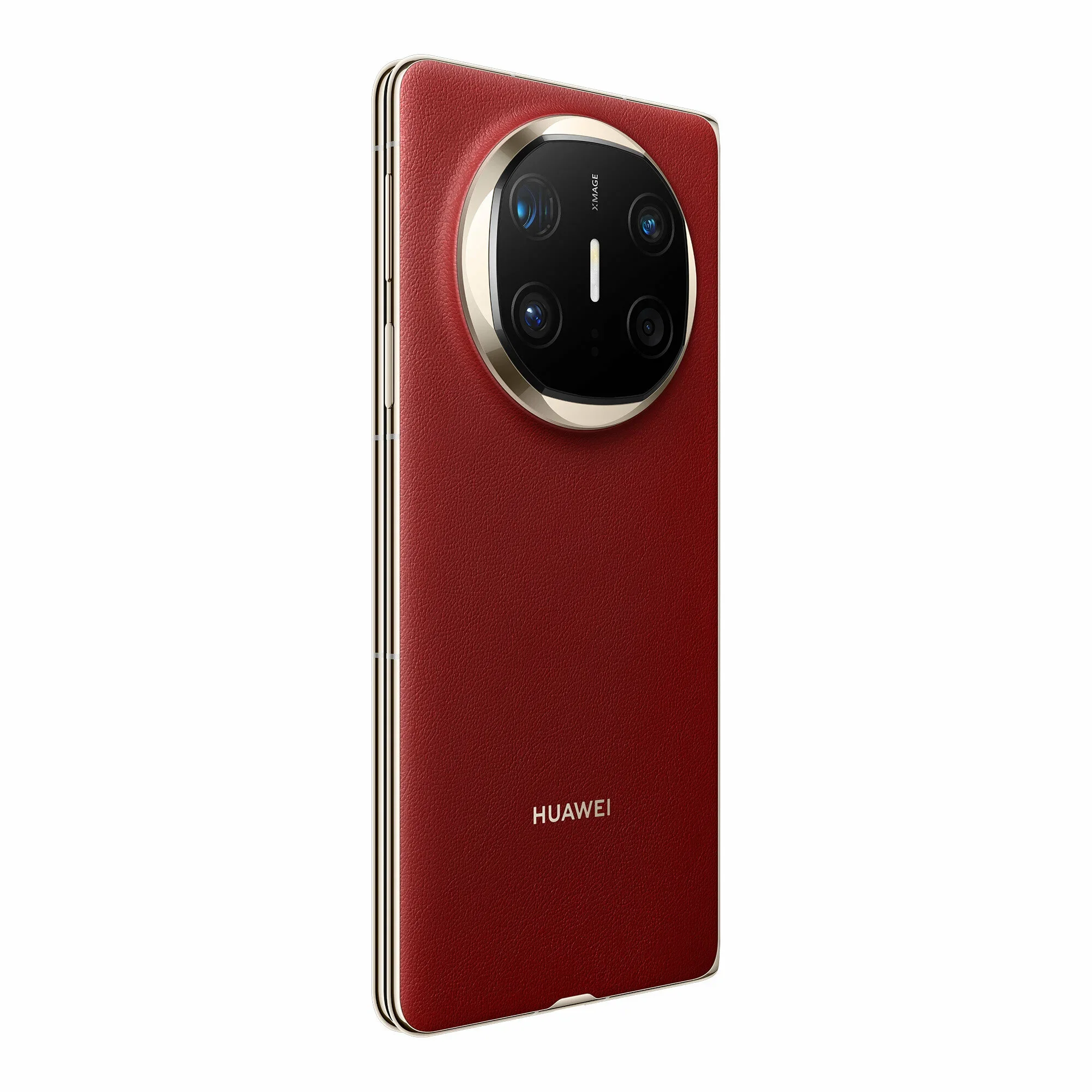 Смартфон Huawei Mate X6 12GB+512GB Nebula Red