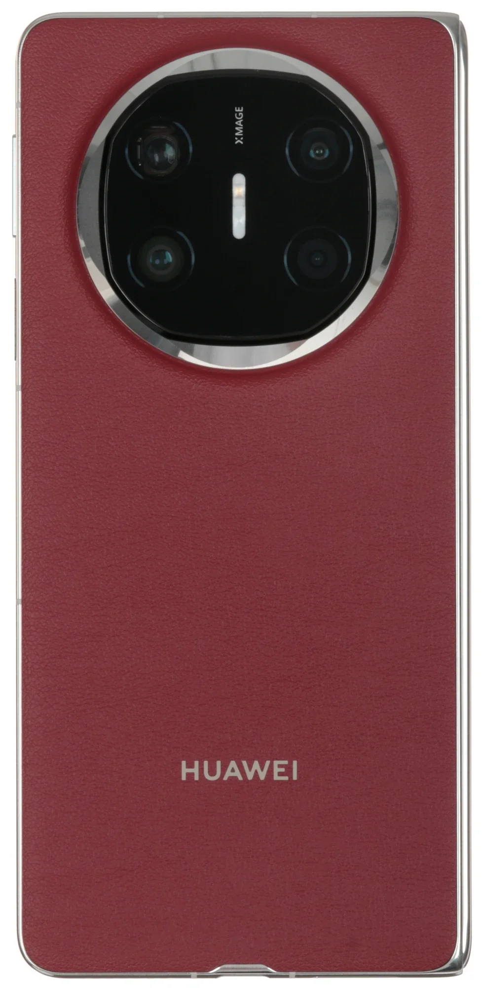 Смартфон Huawei Mate X6 12GB+512GB Nebula Red