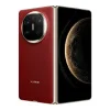 Смартфон Huawei Mate X6 12GB+512GB Nebula Red