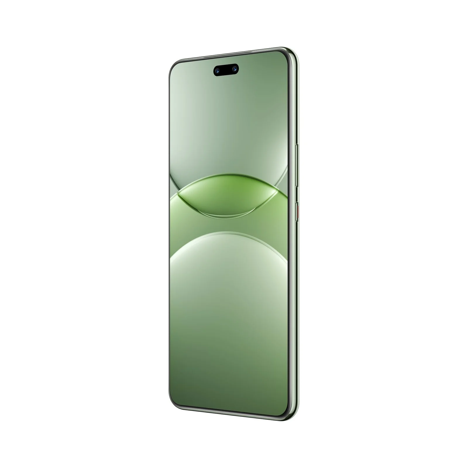 Смартфон Huawei nova 13 Pro 512GB Loden Green