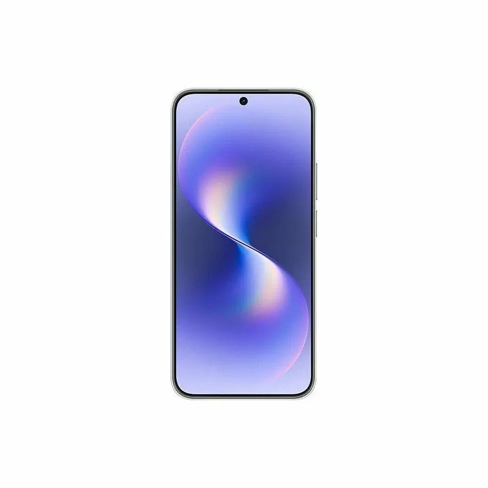 Смартфон Huawei Nova 15 12+512 Gb, белый