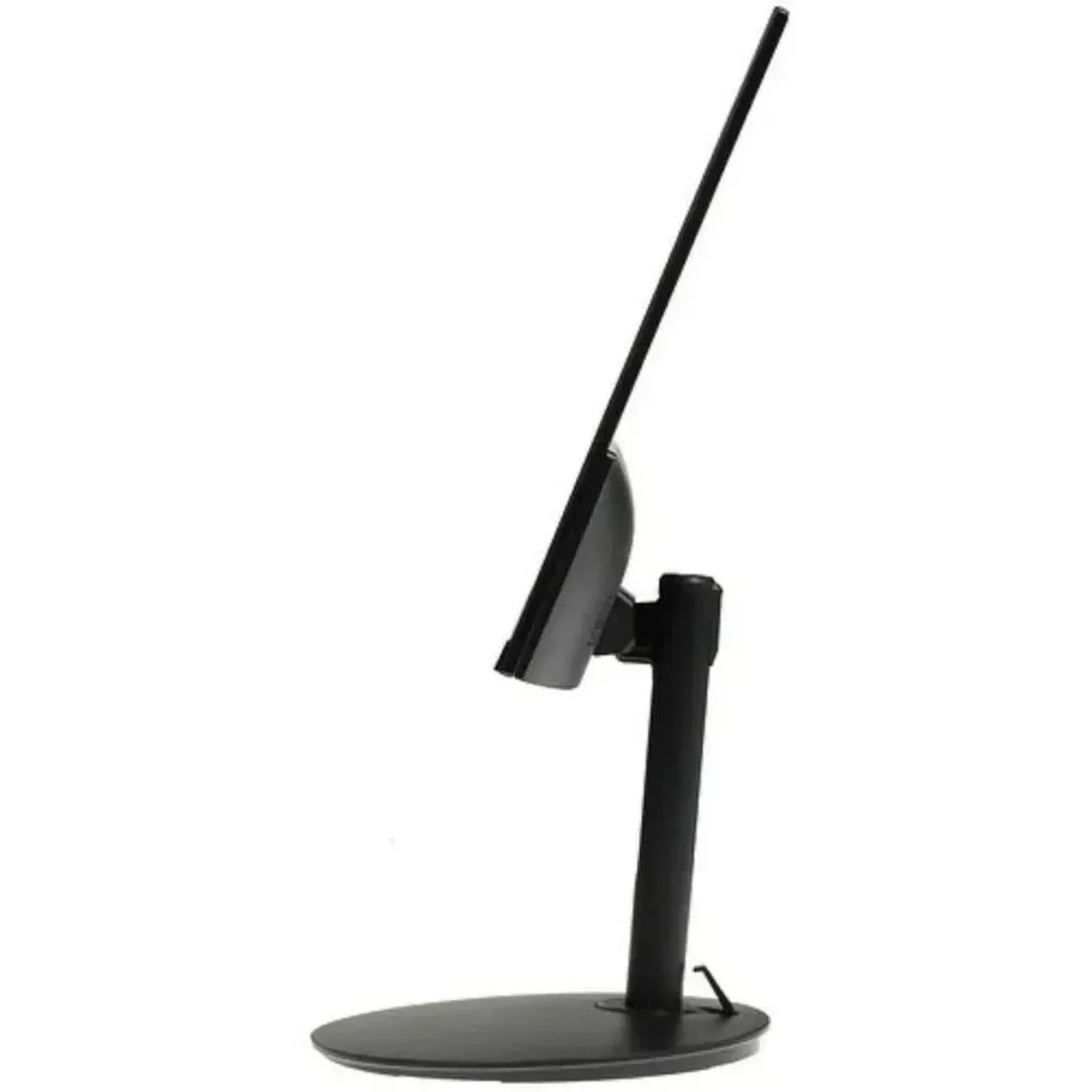 Монитор 23.8" Acer SH242YG0bmiphx IPS 1920x1080, 120 Гц, 1 мс, 16:9, 250 кд/м², HDMI 1.4, DP 1.2, FreeSync, динамики, черный