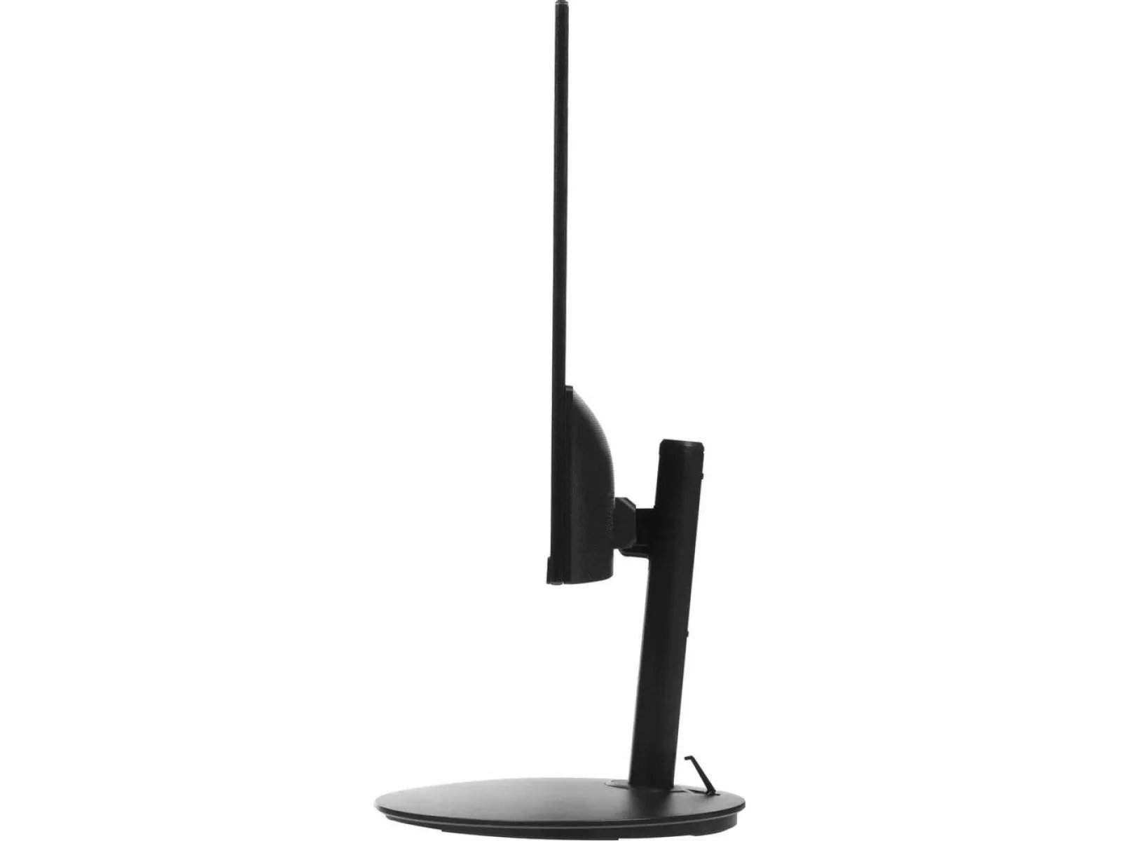 Монитор 23.8" Acer SH242YP1bmihux IPS 1920x1080, 144 Гц, 4 мс (1 мс MPRT), 16:9, 250 кд/м², HDMI 1.4, USB-C (65 Вт PD), 3.5 Jack, динамики (2×1 Вт), H