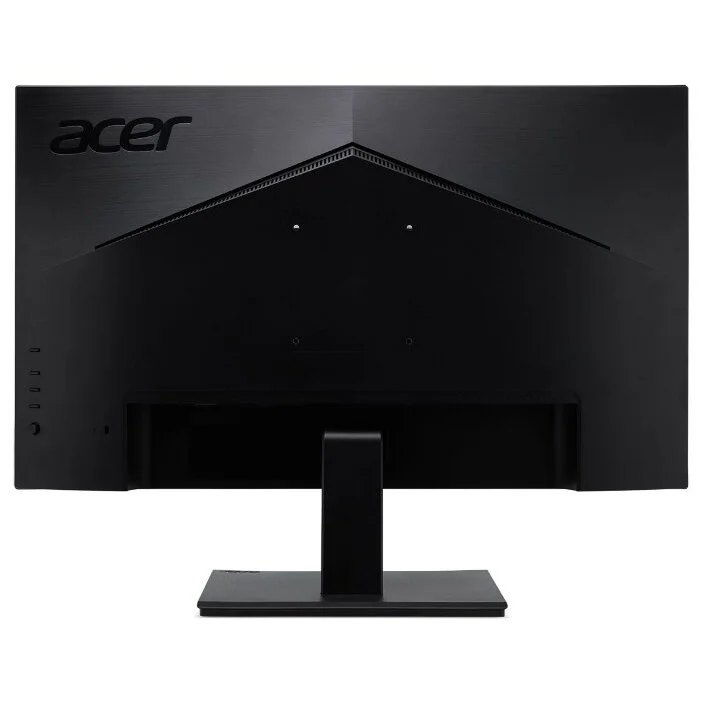 Монитор 23.8" Acer V247YGbi, IPS, 1920x1080, 120 Гц, 4 мс, 16:9, 250 кд/м², 1xHDMI, черный