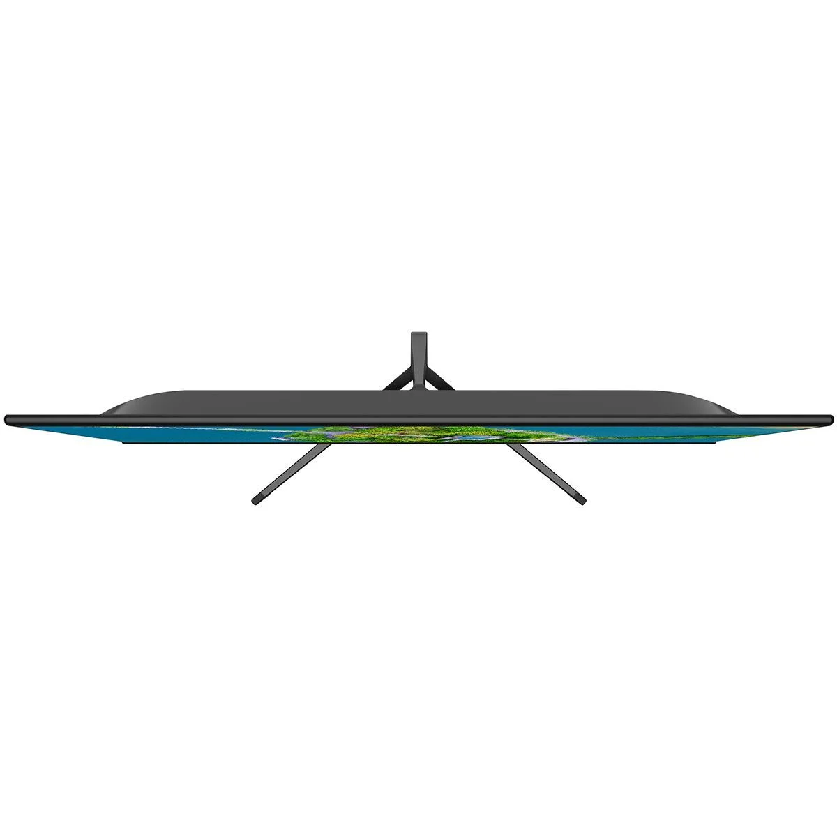 Монитор 23.8" Aiwa MD2410 IPS 1920x1080, 180 Гц, 1 мс, 16:9, 300 кд/м², 2xHDMI 2.0, DP, 3.5 Jack, динамики (2x2 Вт), HDR10, FreeSync, G-Sync Compatibl