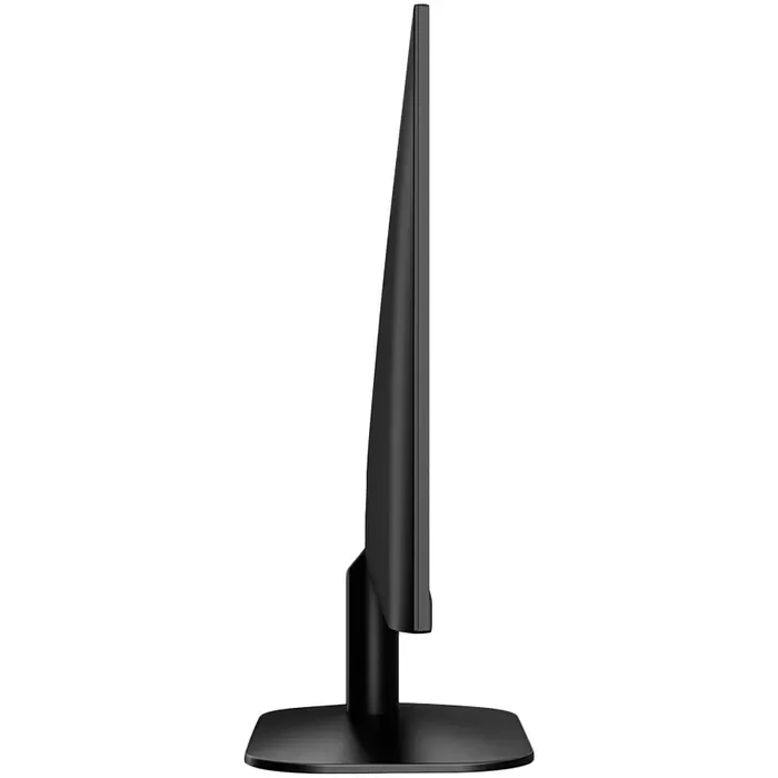 Монитор 23.8" AOC 24B36X черный IPS LED 16:9 HDMI матовая 1500:1 300cd 178гр/178гр 1920x1080 144Hz DP FHD 2.4кг