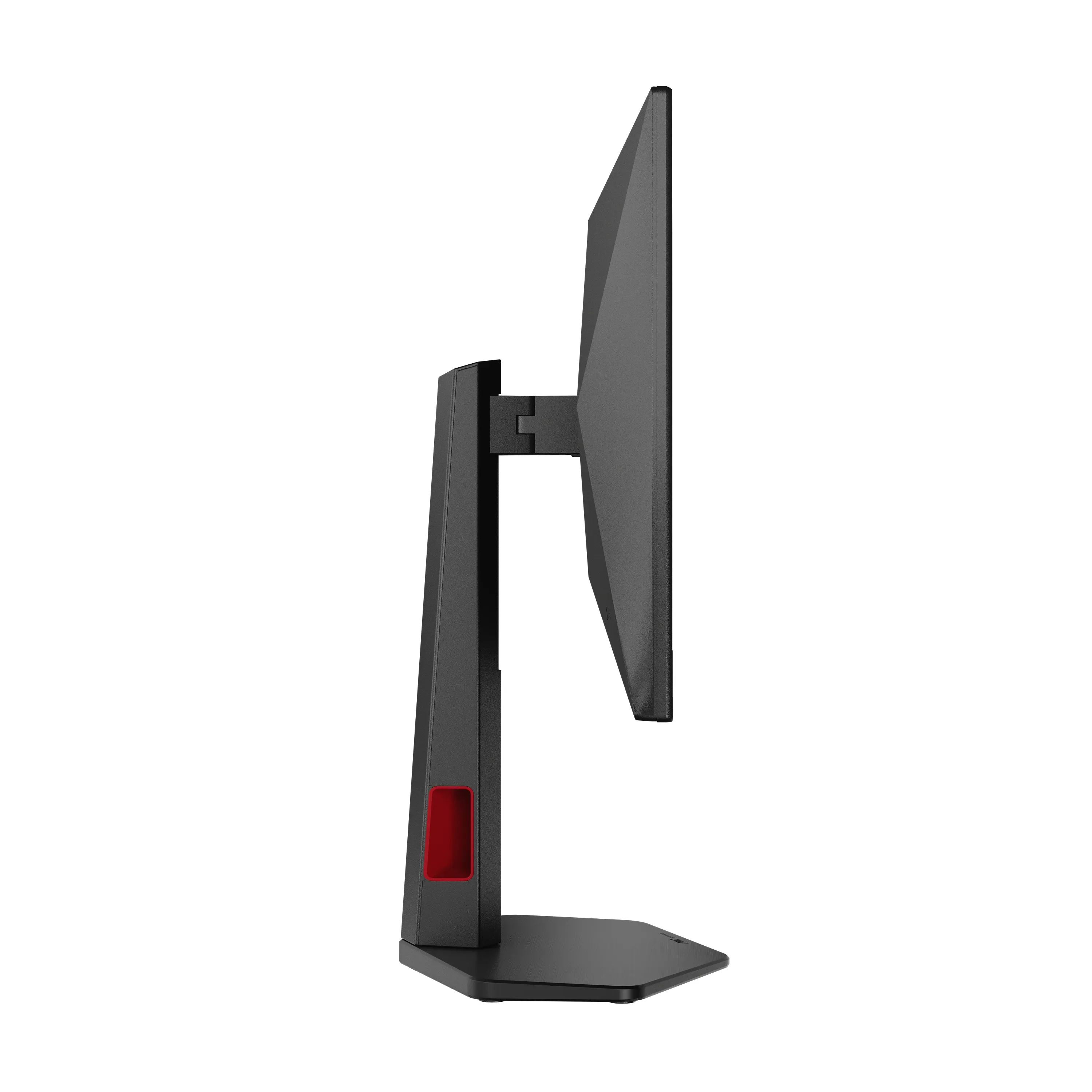 Монитор 23.8" AOC 24G4H IPS 1920x1080, 200 Гц, 0.3 мс (MPRT), 16:9, 300 кд/м², HDR10, HDMI 2.0, DP 1.4, 3.5 Jack, FreeSync, черный