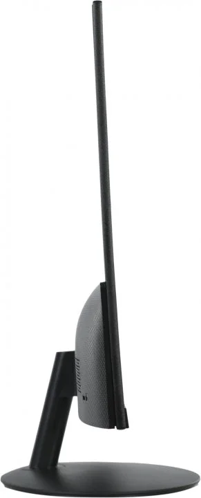 Монитор 23.8" AOpen 24SA2Ybi VA 1920x1080, 75 Гц, 4 мс, 16:9, 250 кд/м², HDMI 1.4, VGA, черный