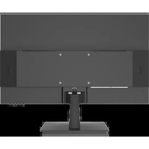 Монитор 23.8" Dahua DHI-LM24-H200 VA 1920x1080, 60 Гц, 8 мс, 16:9, 250 кд/м2, 1xVGA, черный