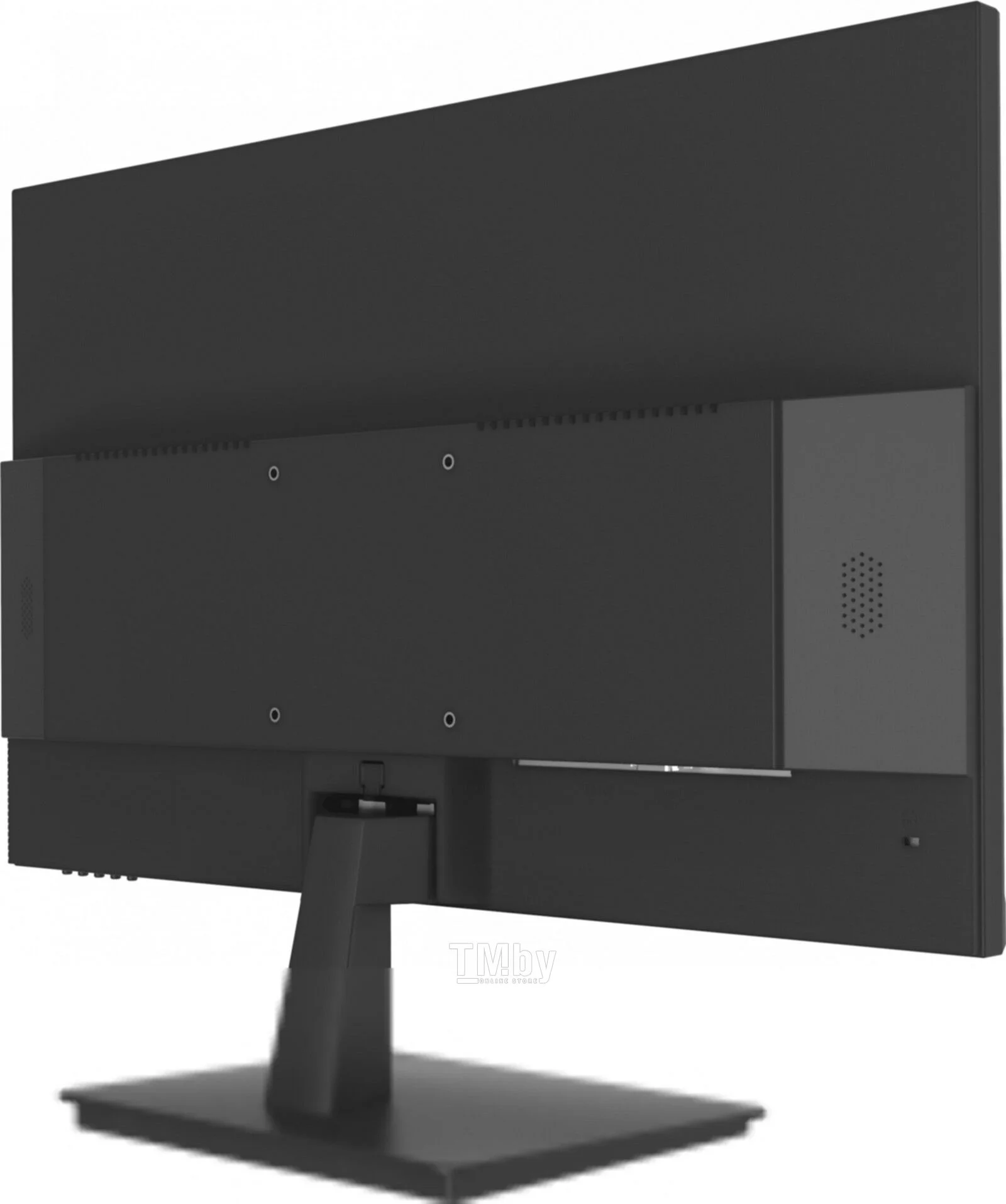 Монитор 23.8" Dahua DHI-LM24-H200 VA 1920x1080, 60 Гц, 8 мс, 16:9, 250 кд/м2, 1xVGA, черный