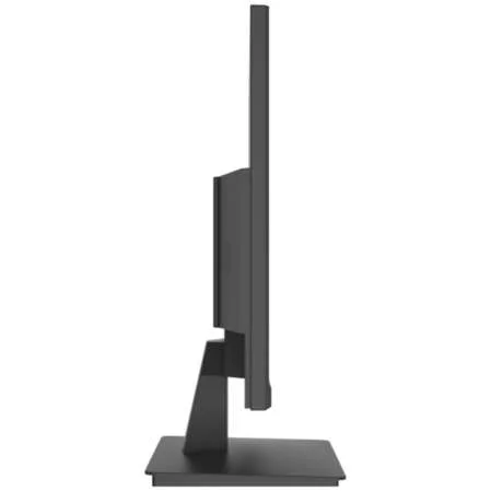Монитор 23.8" Dahua DHI-LM24-H200 VA 1920x1080, 60 Гц, 8 мс, 16:9, 250 кд/м2, 1xVGA, черный