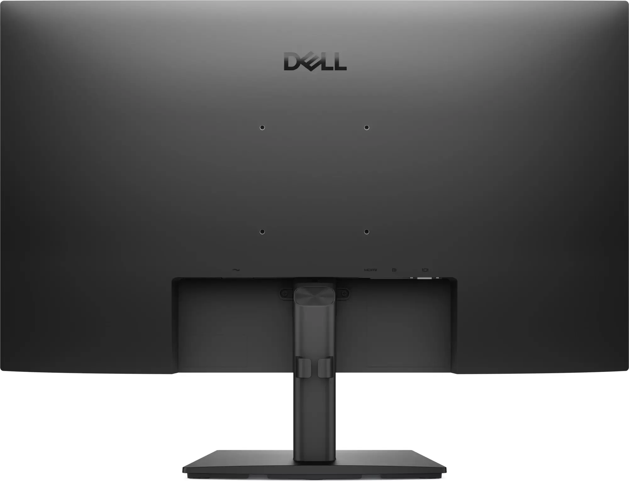 Монитор 23.8" Dell Pro E2425HM IPS 1920x1080, 100 Гц, 5 мс, 16:9, 250 кд/м², HDMI 1.4, DP 1.2, VGA, черный