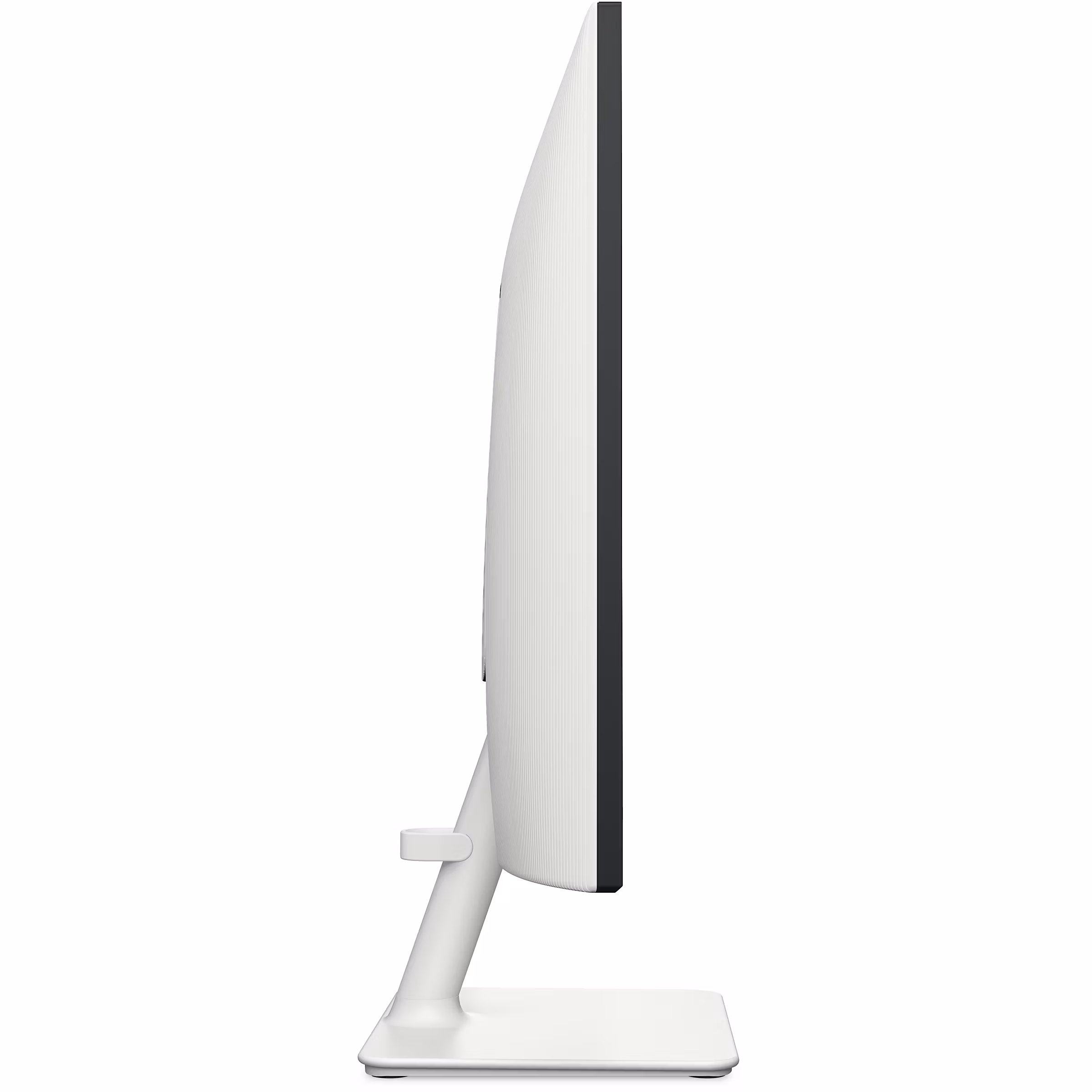 Монитор 23.8" Dell S2425H IPS 1920x1080, 100 Гц, 5 мс, 16:9, 250 кд/м², 2xHDMI, 1x3.5 мм, черный и белый