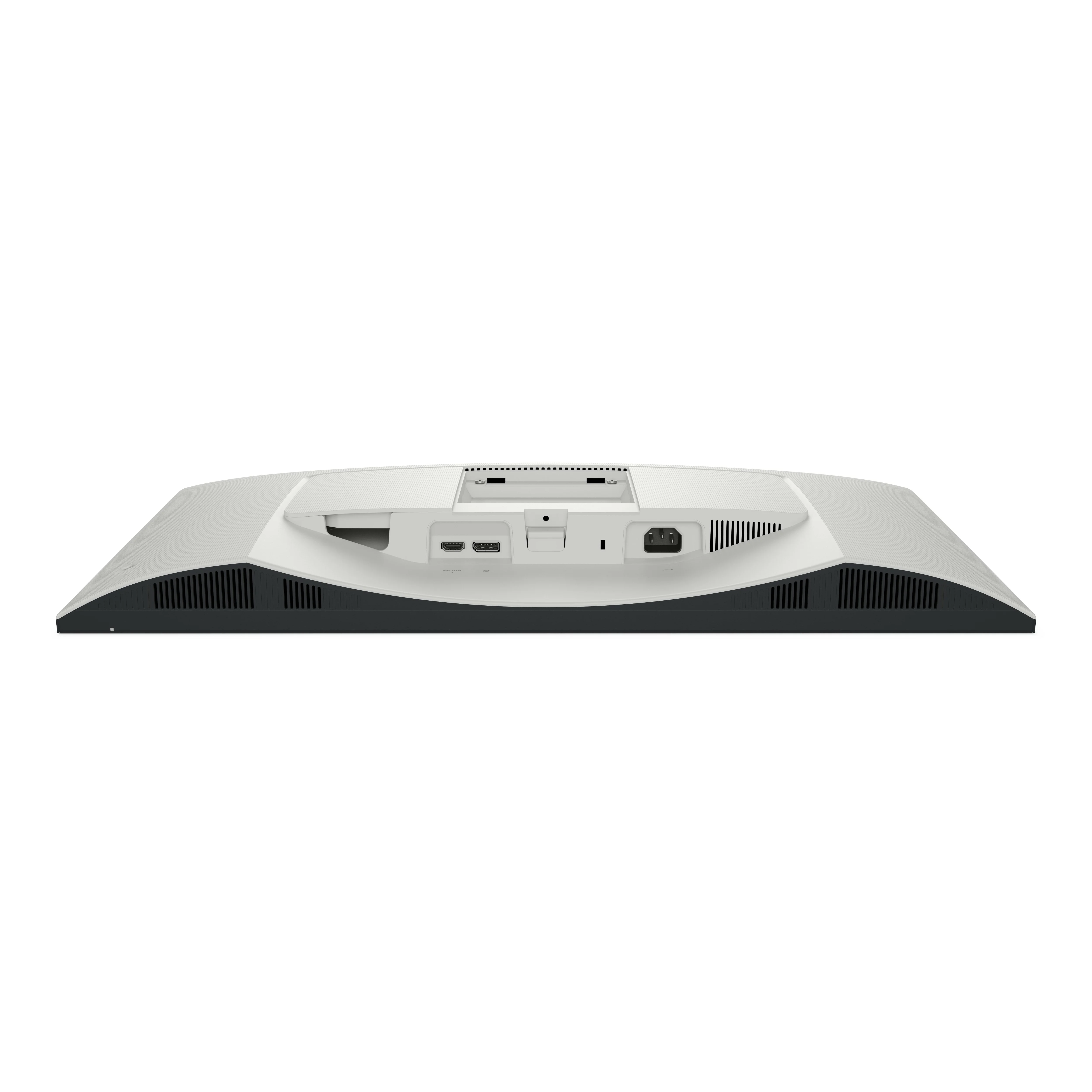 Монитор 23.8" Dell S2425H IPS 1920x1080, 100 Гц, 5 мс, 16:9, 250 кд/м², 2xHDMI, 1x3.5 мм, черный и белый