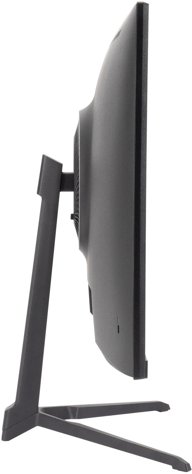 Монитор 23.8" Digma Overdrive 24P410F IPS 1920x1080, 200 Гц, 2 мс, 16:9, 300 кд/м2, 1xHDMI, 1xDP, 1xUSB, 1x3.5 мм, черный