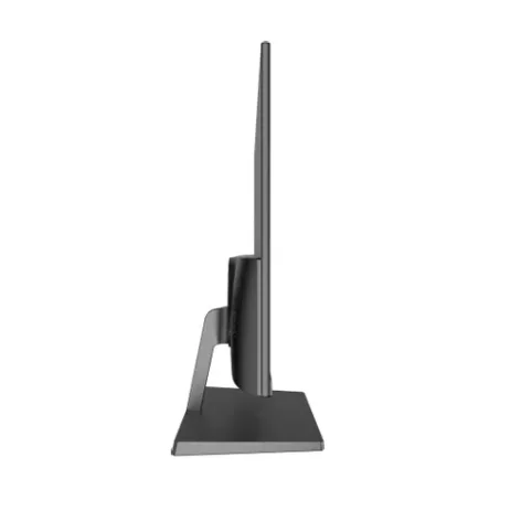 Монитор 23.8" Digma Progress 24A501F VA 1920x1080, 100 Гц, 5 мс, 16:9, 250 кд/м², 1xHDMI, 1xVGA, черный