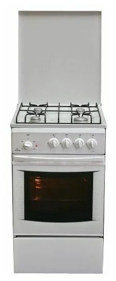 Комбинированная плита Flama AK 1411 W