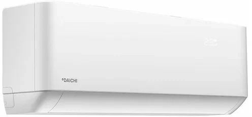 Кондиционер Daichi AIR20AVQ1R/AIR20FV1R