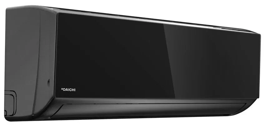 Кондиционер Daichi DA35DVQ1-B2/DF35DV1-2