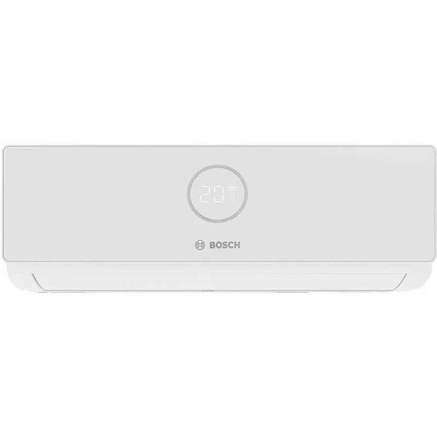 Кондиционер Bosch CLL2000 W 26/CLL2000 26