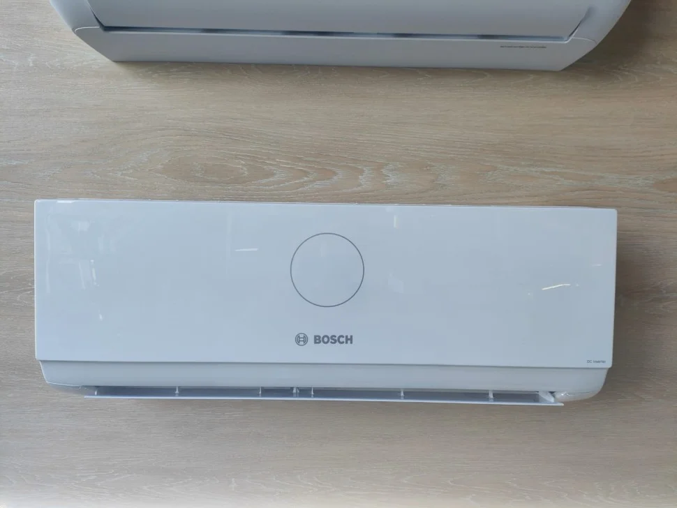 Кондиционер Bosch CLL2000 W 26/CLL2000 26