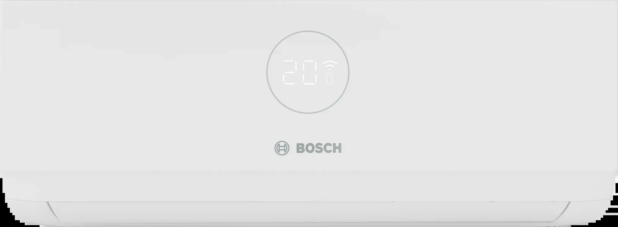 Кондиционер Bosch CLL2000 W 26/CLL2000 26