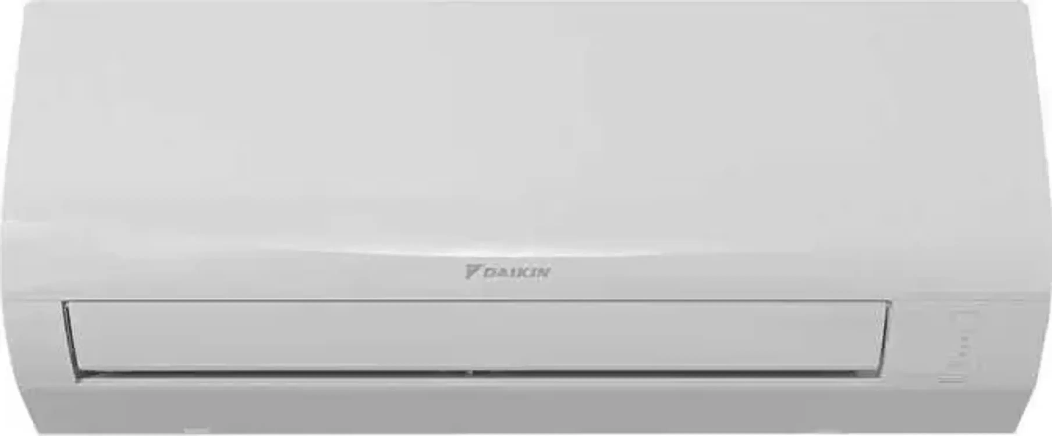 Кондиционер Daikin FTXF20E/RXF20E