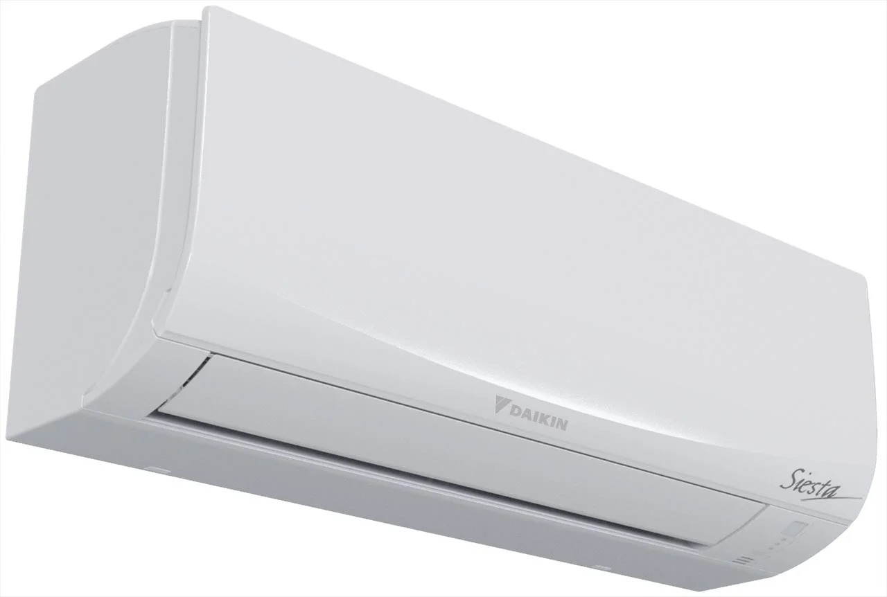 Кондиционер Daikin FTXF20E/RXF20E