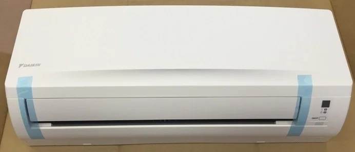 Кондиционер Daikin FTXF25E/RXF25E