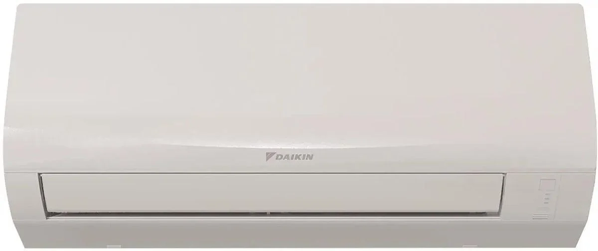 Кондиционер Daikin FTXF25E/RXF25E
