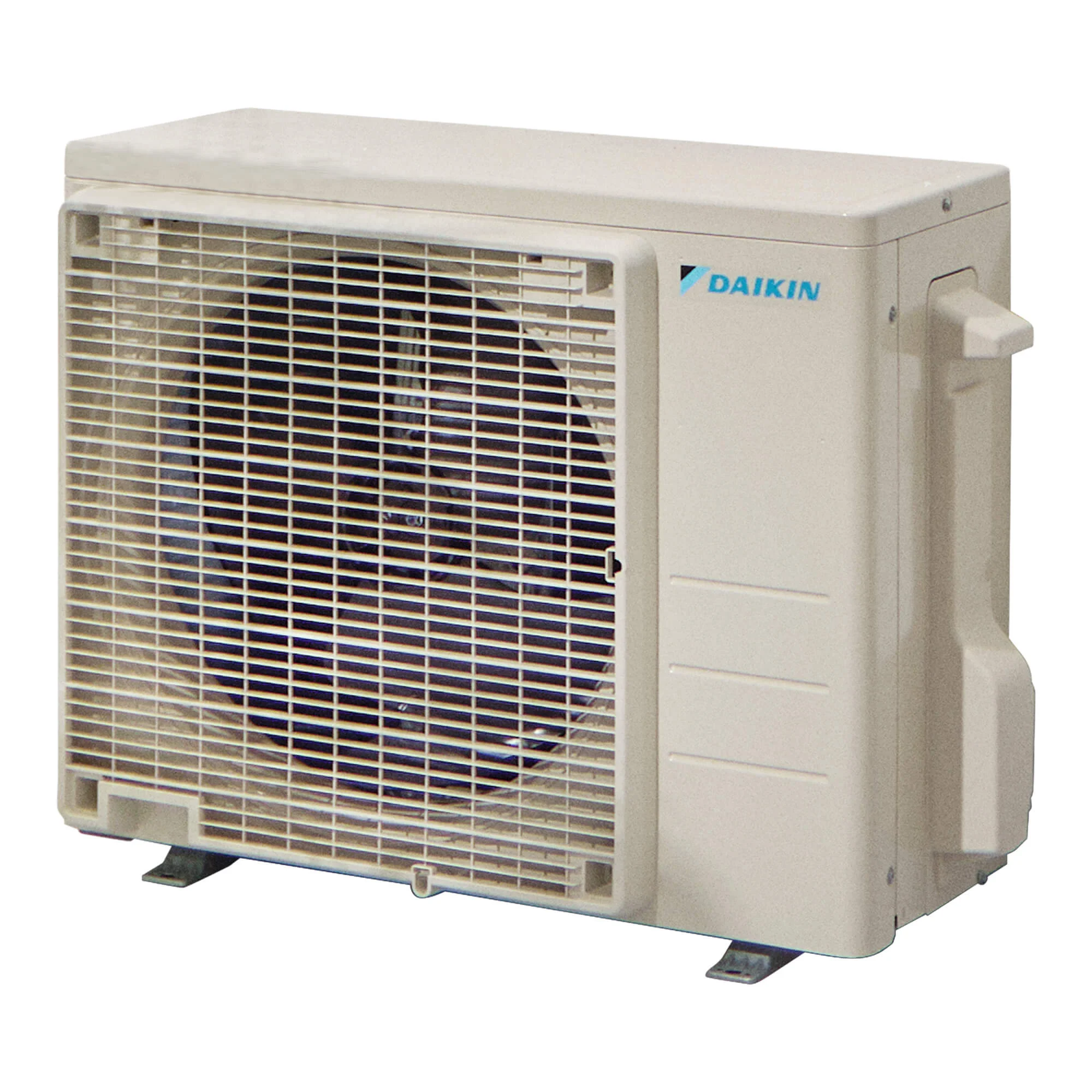 Кондиционер Daikin FTXF25E/RXF25E