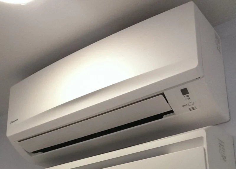 Кондиционер Daikin FTXF25E/RXF25E