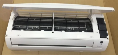 Кондиционер Daikin FTXF25E/RXF25E