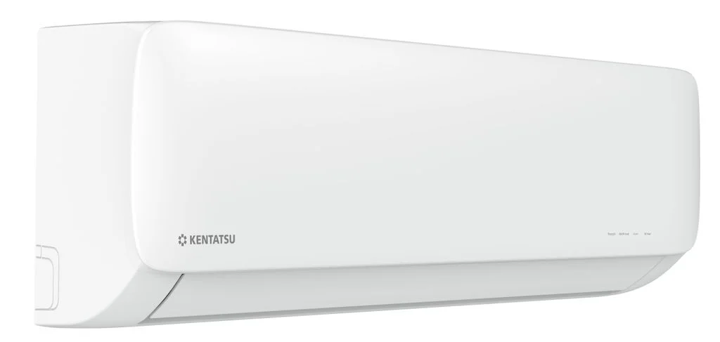 Кондиционер Kentatsu KSGA21HFAN1/KSRA21HFAN1