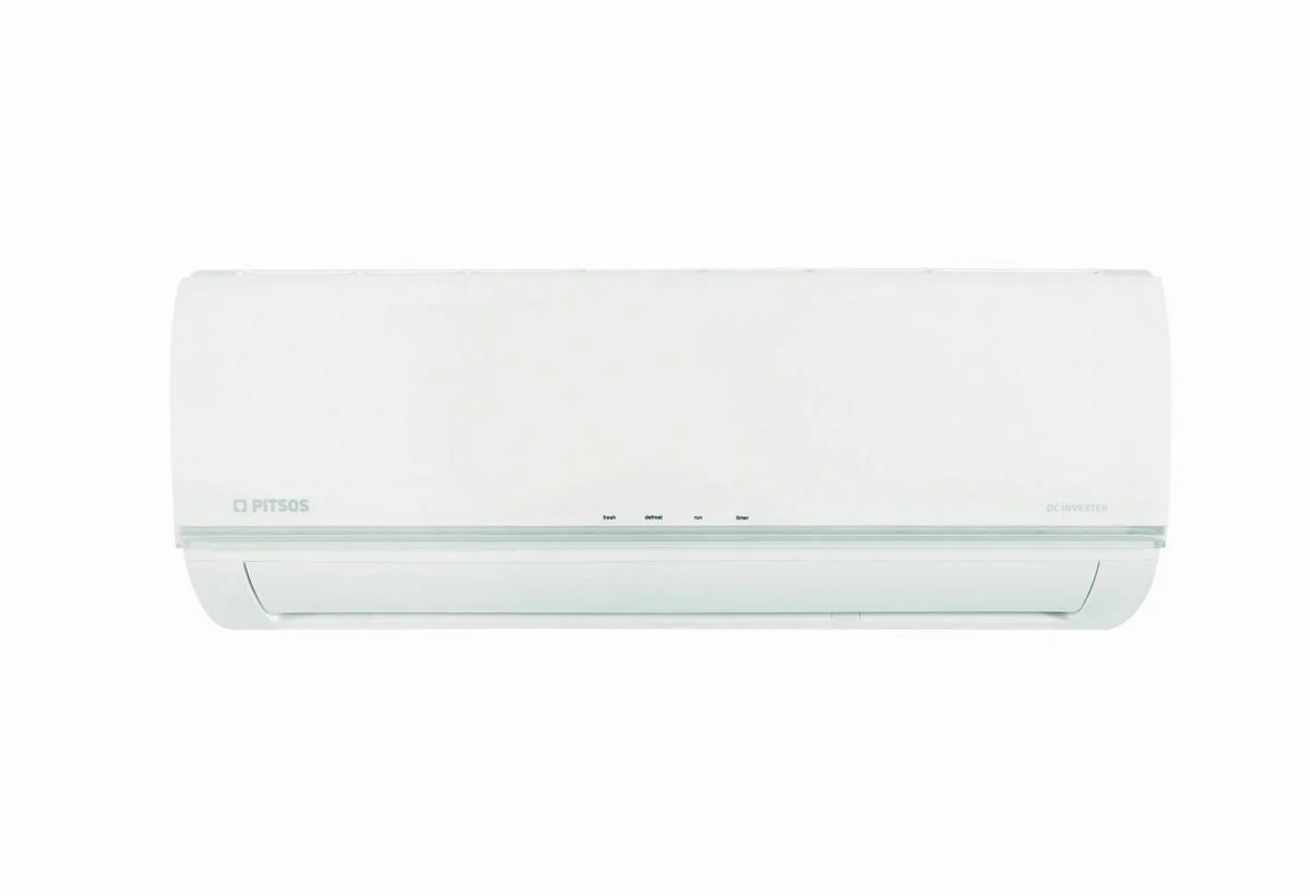 Кондиционер Kentatsu KSGA26HFRN1/KSRA26HFRN1
