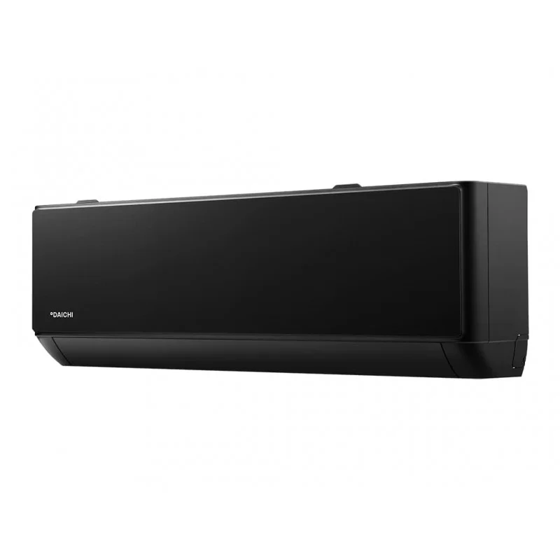Кондиционер Daichi MIR70AVQ1R/MIR70FV1R
