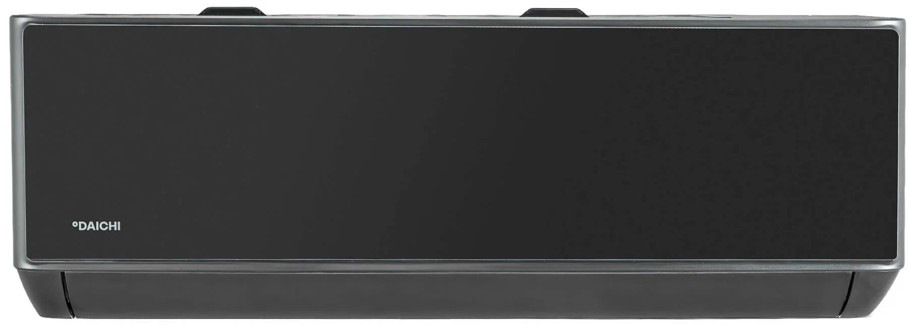 Кондиционер Daichi MIR70AVQ1R/MIR70FV1R