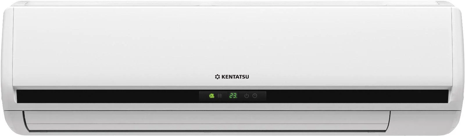 Кондиционер Kentatsu KSGN105HFAN1/KSRN105HFAN1